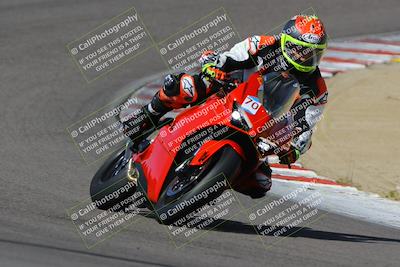 media/Mar-17-2024-Fastrack Riders (Sun) [[c7d6f8c14c]]/Level 2/Turn 5/